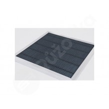 FLUX Beambox - honeycombová doska