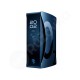 O2 Smart Box 2 (O2.SBOX2)
