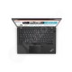 14" Lenovo ThinkPad T470s Intel Core i5-6300U 12GB 250GB SSD W10