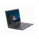 14" Lenovo ThinkPad T470s Intel Core i5-6300U 12GB 250GB SSD W10