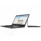 14" Lenovo ThinkPad T470s Intel Core i5-6300U 12GB 250GB SSD W10