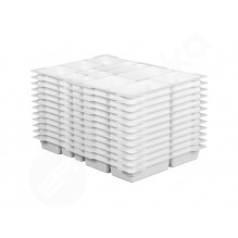 LEGO® Education 45499 Zakladač dielov (Sorting Top Tray) 12ks