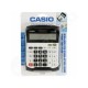 Casio WD 320 MT Waterproof - voděodolná stolní kalkulačka