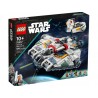 LEGO® Star Wars™ 75357 Stín & Fantom II