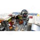 LEGO® Star Wars™ 75357 Stín & Fantom II