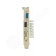 AMD PowerColor HD 4350 512MB DDR2 PCI VGA DVI HDMI