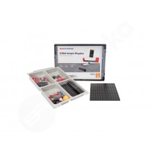 Fischertechnik 569024 STEM Inteligentná fyzika