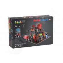 Fischertechnik 569022 ROBOTICS