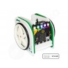 Kitronik :MOVE mini MK2 buggy kit pro BBC micro:bit (bez micro:bit)