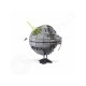 LEGO® Star Wars™ 10143 Death Star II UCS / Death Star IITM