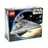 LEGO&reg; Star Wars&trade; 10030 Imperial Star Destroyer&trade;