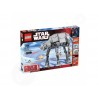 LEGO® Star Wars™ 10178 Pohybné AT-ATTM s motorom