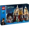 LEGO® Harry Potter™ 4757 Bradavický hrad (2. edice)