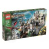 LEGO&reg; Castle 7094 Obleh&aacute;n&iacute; kr&aacute;lovsk&eacute;ho hradu