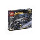 LEGO® BatmanTM 7784 Ultimate BatmobileTM