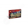 LEGO&reg; Harry Potter&trade; 4842 Bradavick&yacute; hrad (4. edice)