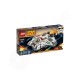 LEGO® Star Wars™ 75053 The Ghost