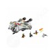 LEGO® Star Wars™ 75053 The Ghost