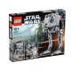 LEGO® Star Wars™ 10174 AT-ST Ultimate Collector