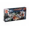 LEGO® Star Wars™ 9526 Palpatin zatknutý