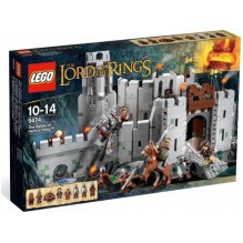 LEGO® Lord of the RingsTM 9474 Pán prsteňov