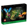 LEGO&reg; Ideas 21342 Zbierka hmyzu
