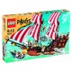 LEGO® Piráti 6243 Brickbeard s Bounty