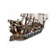 LEGO® Piráti 6243 Brickbeard s Bounty