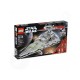 LEGO® Star Wars™ 6211 Imperial Star Destroyer™