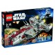 LEGO® Star Wars™ 7964 Republic Frigate