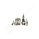 LEGO® Harry Potter™ 4709 Bradavický hrad