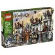 LEGO® Castle 7097 Horská pevnosť trolov