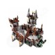 LEGO® Castle 7097 Horská pevnost trolů