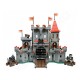 LEGO® Castle 7946 Kingdoms: Kráľovský hrad