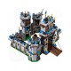 LEGO® Castle 70404 Kráľovský hrad