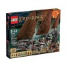 LEGO® Lord of the RingsTM 79008 Lord of the Rings