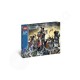 LEGO® Castle 8877 Knights Kingdom II: Vladkova temná pevnosť