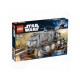 LEGO® Star Wars™ 8098 Clone Turbo Tank™