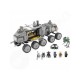 LEGO® Star Wars™ 8098 Clone Turbo Tank™