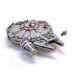 LEGO® Star Wars™ 4504 Millennium Falcon