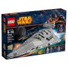 LEGO&reg; Star Wars&trade; 75055 Imperial Star DestroyerTM