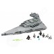 LEGO® Star Wars™ 75055 Imperial Star DestroyerTM