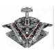 LEGO® Star Wars™ 75055 Imperial Star Destroyer™