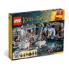 LEGO&reg; Lord of the RingsTM 9473 Lord of the Rings