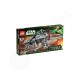 LEGO® Star Wars™ 75019 AT-TE™