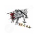 LEGO® Star Wars™ 75019 AT-TE™