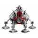 LEGO® Star Wars™ 75019 AT-TE™