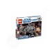 LEGO® Star Wars™ 7675 AT-TE WalkerTM