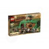 LEGO&reg; HobbitTM 79003 Nečakan&aacute; cesta