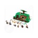 LEGO® HobbitTM 79003 Nečakaná cesta